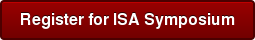 Register for ISA Symposium