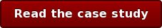 Read the case study