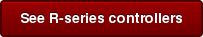 See R-series controllers