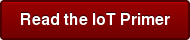 Read the IoT Primer