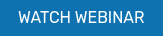 WATCH WEBINAR