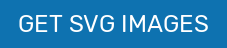 GET SVG IMAGES