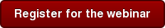 Register for the webinar
