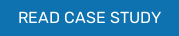 READ CASE STUDY