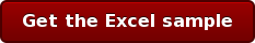 Get the Excel sample