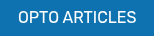 OPTO ARTICLES