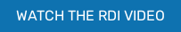 WATCH THE RDI VIDEO