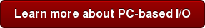 Learn more about PC-based I/O