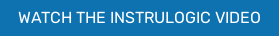 WATCH THE INSTRULOGIC VIDEO