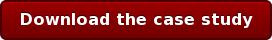 Download the case study