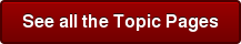 See all the Topic Pages