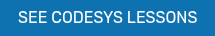 SEE CODESYS LESSONS