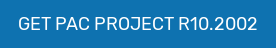 GET PAC PROJECT R10.2002