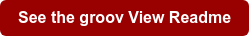 See the groov View Readme
