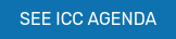 SEE ICC AGENDA