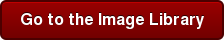 Go to the Image Library