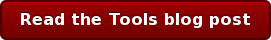 Read the Tools blog post
