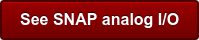 See SNAP analog I/O