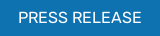 PRESS RELEASE