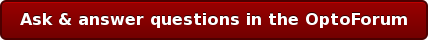 Ask & answer questions in the OptoForum