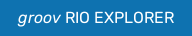 groov RIO EXPLORER