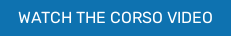 WATCH THE CORSO VIDEO
