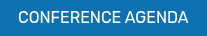 CONFERENCE AGENDA
