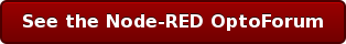 See the Node-RED OptoForum