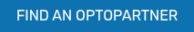 FIND AN OPTOPARTNER
