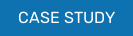 CASE STUDY