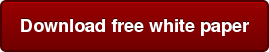 Download free white paper