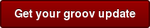 Get your groov update