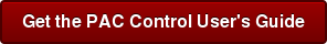 Get the PAC Control User's Guide