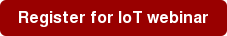 Register for IoT webinar