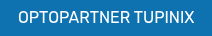 OPTOPARTNER TUPINIX