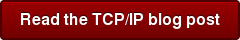Read the TCP/IP blog post