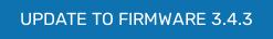 UPDATE TO FIRMWARE 3.4.3