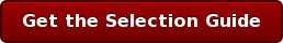 Get the Selection Guide