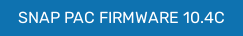 SNAP PAC FIRMWARE 10.4C
