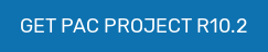 GET PAC PROJECT R10.2