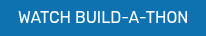 WATCH BUILD-A-THON