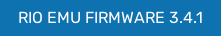 RIO EMU FIRMWARE 3.4.1