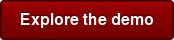 Explore the demo