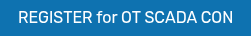 REGISTER for OT SCADA CON