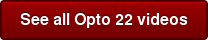 See all Opto 22 videos