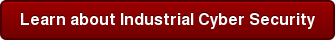 Learn about Industrial Cyber Security