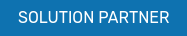 SOLUTION PARTNER