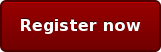 Register now