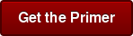 Get the Primer