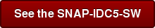 See the SNAP-IDC5-SW